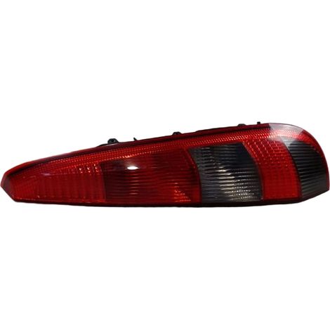 [PRODUIT D'OCCASION] Feu Arriere Droit FORD Fiesta 02 -05 ♻️ Ref Oe. 1324563 - Garantie à vie (1/4)