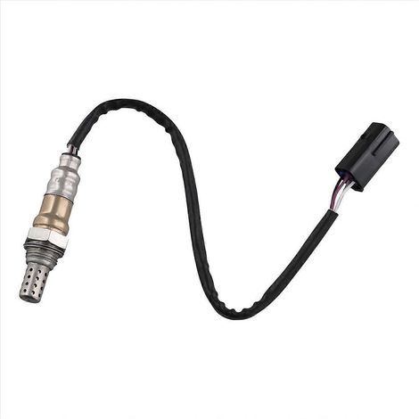 Sonde lambda (O2) pour Chevrolet AVEO AVEO5 1.4L et Pontiac G3 WAVE 1.6L
