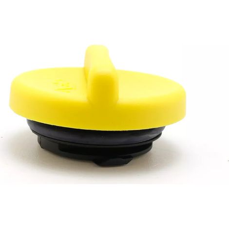 Passend für Vauxhall Opel Tankdeckel 90412508 5650831 90412509 (1/5)