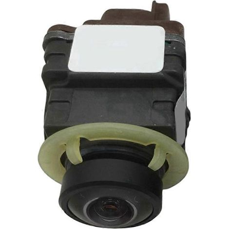 Cámara de visión panorámica de 360° A2059053509 Compatible con Mercedes-Benz CES GLC CLS-Class W205 W213 W222 C257 AMG X253 R190 (1/5)