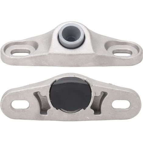 Lntyq Loquet de porte coulissante pour Jumper Ducato Boxer OEM: 1358687080 (1/5)