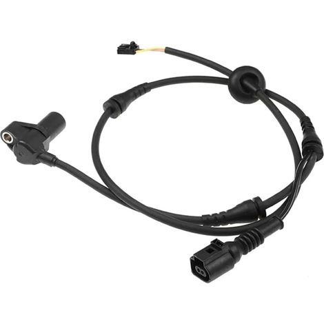 Adecuado para sensores de velocidad de rueda ABS. (1/3)