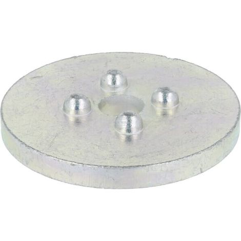 Disco SABO SA35385 (1/2)