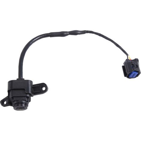 The 95790Q2000 rearview camera is suitable for the Kia Sportage R 95790-Q2000. (1/4)