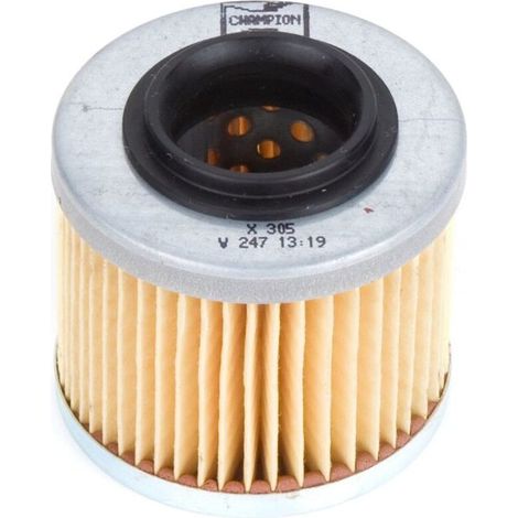 Filtre À Huile Aprilia-ktm