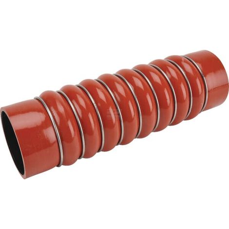 Manguera SDF 001873820
