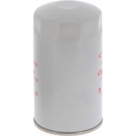 Fuel filter element for excavator 600-311-8290 P1103A Z247 WK950/3 (1/3)