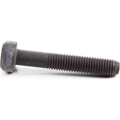 BRIGGS & STRATTON Rasentraktor Motor Pleuelstange 791118