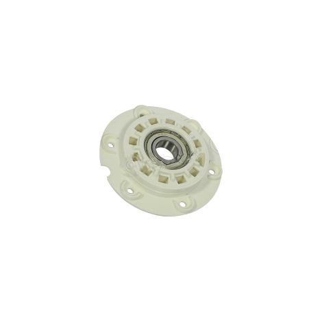 Palier (roulement) pour Lave-linge 1469058091, 1469058067 BELLAVITA, CURTISS, DOMEOS, ELECTROLUX, ESSENTIEL B, FAR, FAURE, HIGH ONE HIG