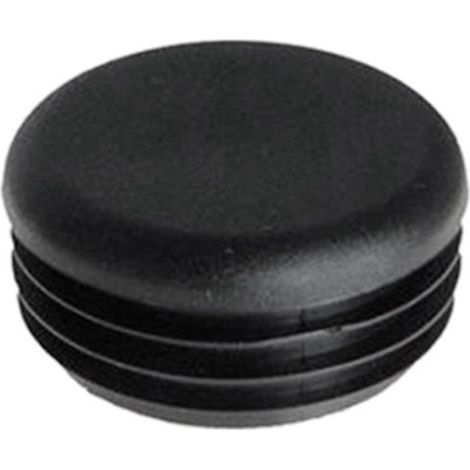 Cache-poussière rond pour châssis JK, fixation facile et durable (1/4)