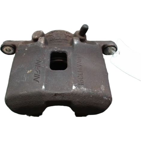 [PRODUIT D'OCCASION] Etrier De Frein Avant Gauche HONDA Jazz ♻️ Ref Oe. 45019tf0g02 - Garantie à vie (1/4)