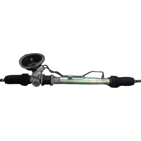 Cremaillere RENAULT Megane [PRODUIT D'OCCASION]♻️7700429502 (1/4)