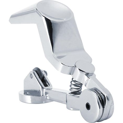 Max 60mm Glasrohrschneider, Kunststoffrohr-Schlauch-Rohr-Rohr-Flaschenschneidwerkzeug SG (1/5)