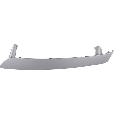 Innentürgriffabdeckung für Chevrolet Captiva Modelle der Baujahre 2006-2010, vorne rechts, Modellnummer 95299511. (1/3)