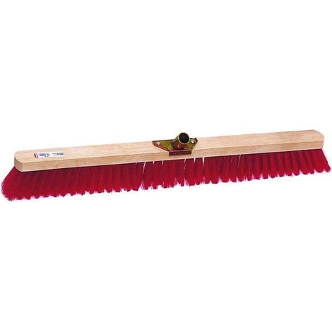 Balai PVC largeur 80 cm