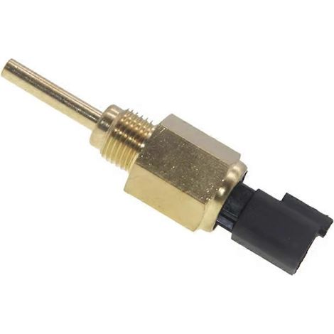 Température Capteur Switch Temp Sender Sending Unit pour P – ERKINS 4000 341 – 3600 403D – 15G 85720580 W85720580 PW85720580 (1/5)