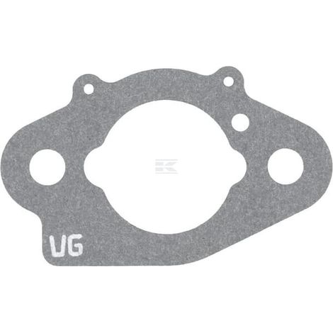 Joint BRIGGS & STRATTON 596768
