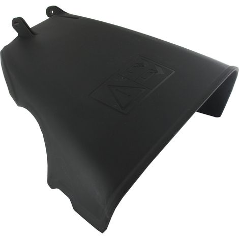 Déflecteur d'éjection GGP - CASTELGARDEN 325600081/0