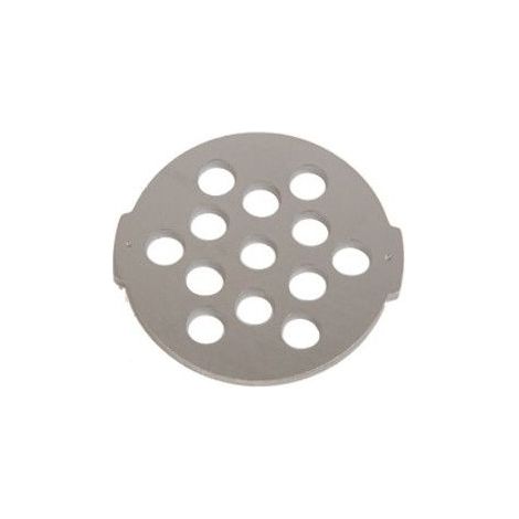 Picadora con orificios grandes MS-650868, MS-652843 MOULINEX