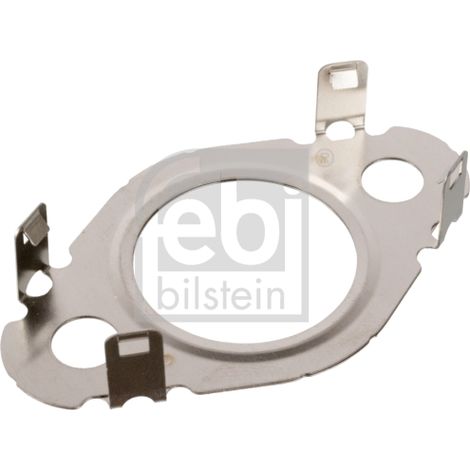 DICHTUNG 170319 FEBI