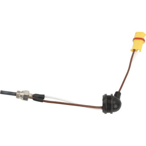 Bougie de préchauffage pour chauffage de stationnement diesel 24 V 85-95 W 252070011100 pour Eberspacher Airtronic D2 D4 D4S (1/5)