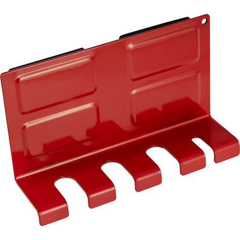 COLGADOR MAGNÉTICO  JBM52467 (1/2)