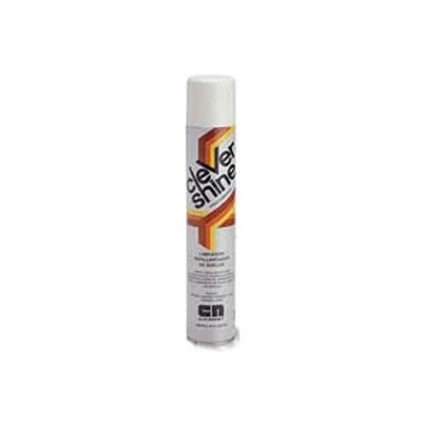 NETTOYANT POUR MOP CLEVERSHINE