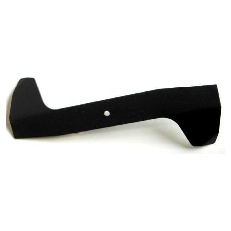 742-0809 - Lame 40cm pour tondeuse GUTBROD