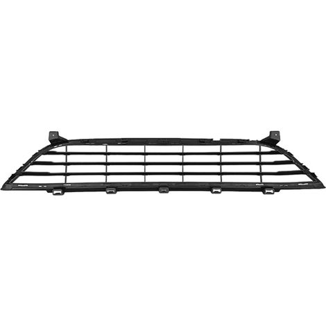 GRIGLIA ANTERIORE INFERIORE - RENAULT - Express Van 2021 - 622540275R
