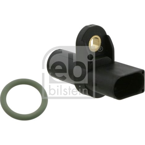 FEBI BILSTEIN 23799 Capteur, position d'arbre à cames - 12 14 1