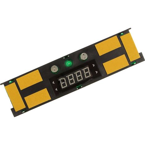 Module programmé