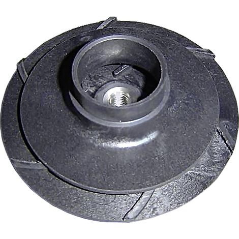 Rodete bomba piscina Alaska / Sena de  0,75 HP. Astralpool.