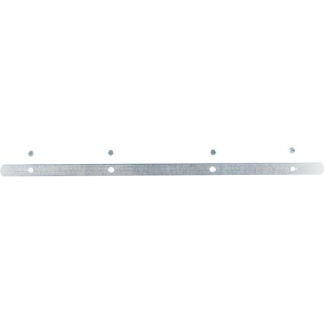 Accesorio Bosch FSN 70 FSN 140 negro metal resistente (1/3)