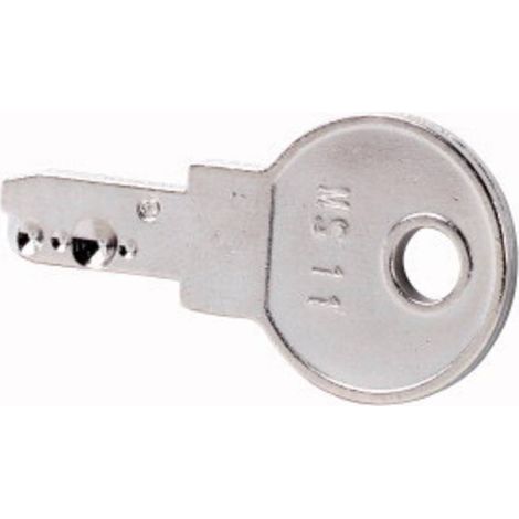 Herramienta del electricista Eaton m22-es-ms11 metal 22 cm 48 cm