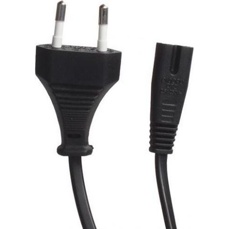 Alimentation SINOX SOP 1010