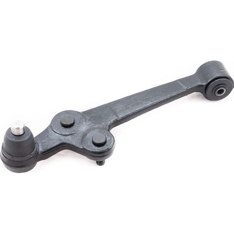 Brazo de control delantero derecho KIA RIO sedán (DC) (1/2)