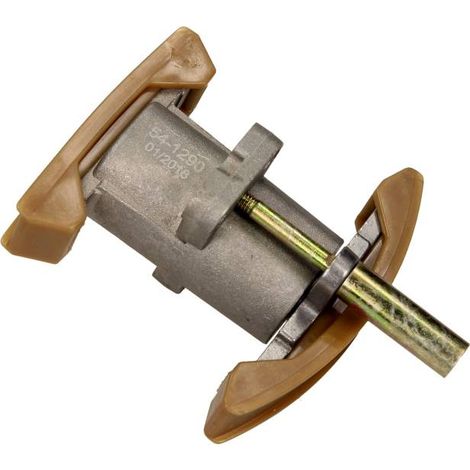 Tendeur, chaîne de distribution MAXGEAR 54-1290 AUDI 06B 109 217B