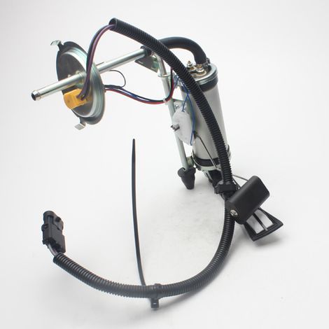 References E7554S, MB861561, 4637192, E7072S, P76543S and HP10148 are compatible with Jeep. (1/4)