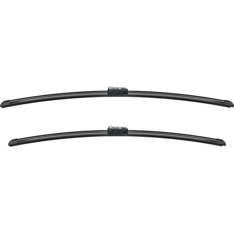 Balai d'essuie-glace BOSCH 3 397 014 310 pour CRAFTER Fourgon