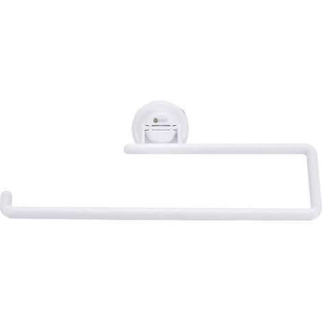 für Küchenaccessoires Becherhalter mit Saugnapf