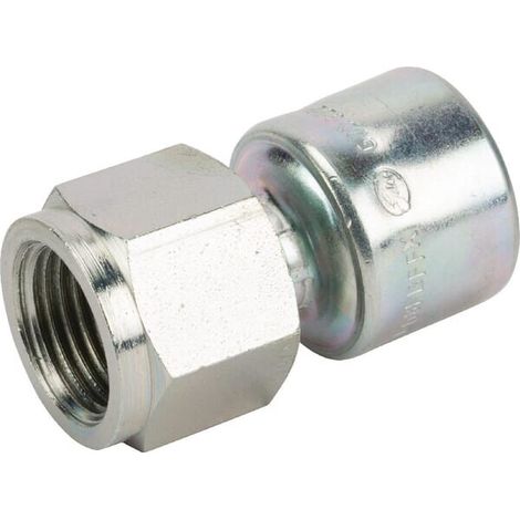 Racor pres. DN10-1/2" BSP GATES 6G8FBFFX