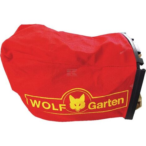 FANGSACKTUCH ESPRIT 40/46ER WOLF-GARTEN 4620320