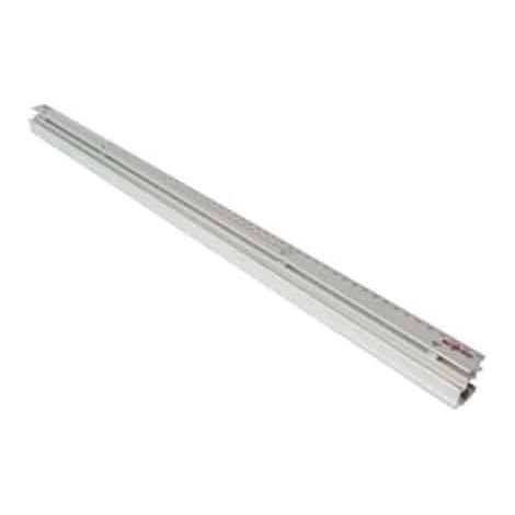 MAFELL Rail de support 1000mm - 038686