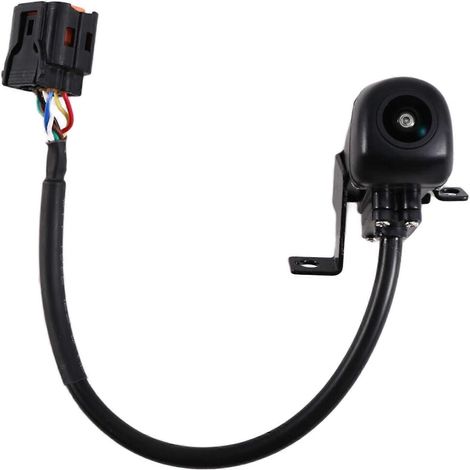 Auto-Rückfahrkamera 95760-2J000 für KIA MOHAVE 15-17 Einparkhilfekamera 957602J000 (1/5)