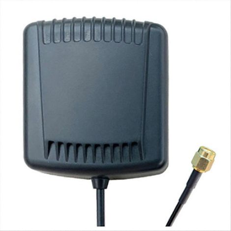 GNSS GPS BD GLONASS Antenne für (1/5)