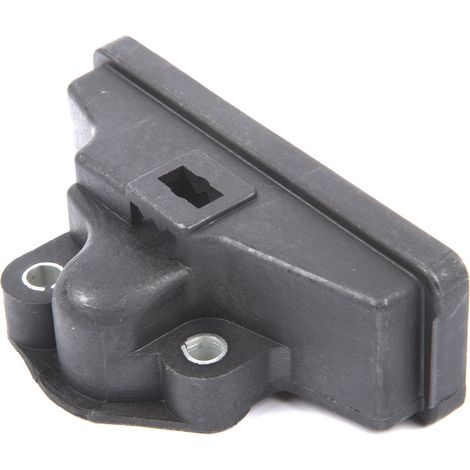 Support de filtre à air compatible avec Stihl 021, 023, 025, MS210, MS230 et MS250