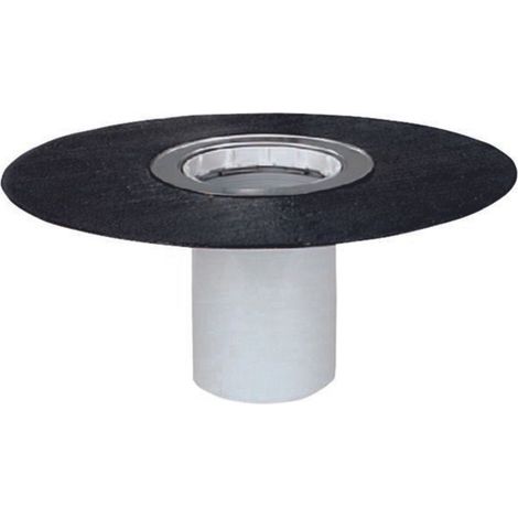 DALLMER Elemento di rialzo 550 DallBit S 15, 562005