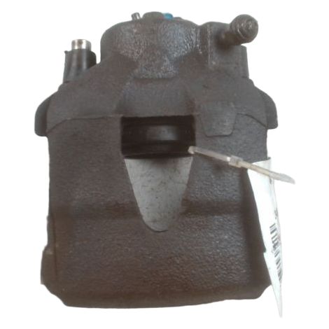 Etrier De Frein Avant Gauche SEAT Ibiza 2006- [PRODUIT D'OCCASION]♻️1k0615123d (1/4)