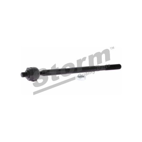 Rotule de direction intérieure, barre de connexion compatible (1/3)