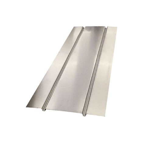 John Guest Speedfit Underfloor Heating SP400 Spread Plate 390mm x 1000mm (Pack Of 10) (1/4)